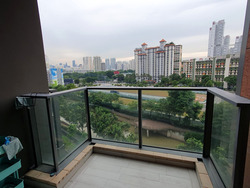 Principal Garden (D3), Condominium #526004511